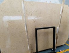 Galala classic beige marble